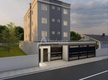 Apartamento · 46m² · 2 Quartos · 1 Vaga · Residencial no itinga - Oportunidade única