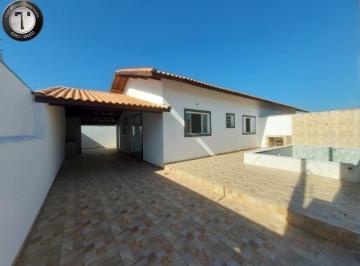 Foto 26 · Imperdível oportunidade: Casa à venda em Itanhaém-SP, no bairro Jamaica, 2 quartos, 1 suíte, 1 sala,