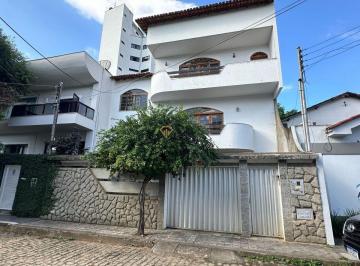 Comercial · 500m² · 6 Quartos · 2 Vagas · Comercial com 6 quartos, Marista - Colatina