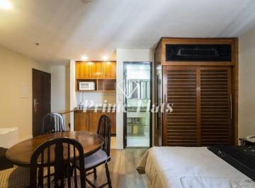 Apartamento · 27m² · 1 Quarto · 1 Vaga · Flat disponível para venda no Wyndham São Paulo Paulista, com 27m², 1 dormitórios e 1 vaga