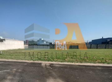 Foto 01 · Terreno, Vargeão, Jaguariúna, SP