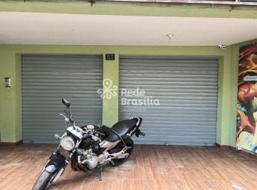 | Foto_migracao | 0 · QE 40 - LOJA - COMERCIAL - PINTURA NOVA - GRANITINA - BANHEIRO