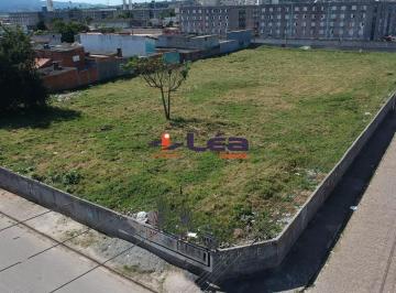 Foto 01 · Oportunidade Única: Terreno de 1.500m² à Venda em Jundiapeba, Mogi das Cruzes-SP!