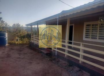 20221101110055329642.jpg · Chácara para Venda em Mairiporã, Pico olho d`água, 3 dormitórios, 1 suíte, 2 banheiros, 5 vagas