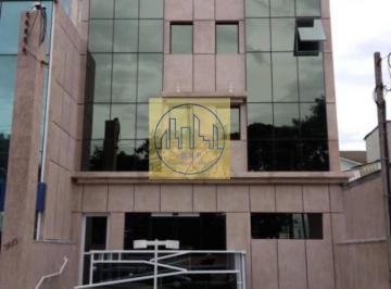 20221028131515145564.jpg · Prédio Comercial para Locação em São Bernardo do Campo, Anchieta, 12 vagas