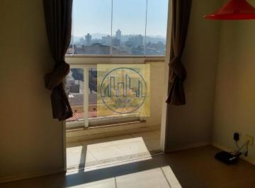 2022102712115478847.jpg · Apartamento para Venda em Mauá, Vila Nossa Senhora das Vitórias, 2 dormitórios, 1 suíte, 2 banheiros