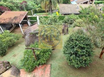 20221025150035108101.jpg · Chácara para Venda em São Roque, Vila Darcy Penteado (Mailasqui)