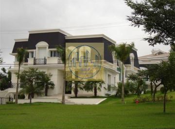 20221025115713163405.jpg · Casa Alto Padrão para Venda em Santana de Parnaíba, Tamboré