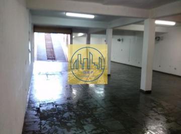 20221024155119569924.jpg · Salão Comercial para Locação em Santo André, Vila Luzita