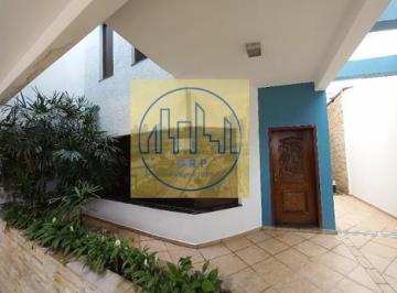 20221024150925104191.jpg · Sobrado para Venda em São Paulo, Parque da Vila Prudente, 3 dormitórios, 4 banheiros, 4 vagas