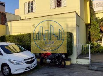 20221021151331986737.jpg · Sobrado para Venda em São Paulo, Vila Diva (Zona Leste), 2 dormitórios, 2 banheiros, 1 vaga