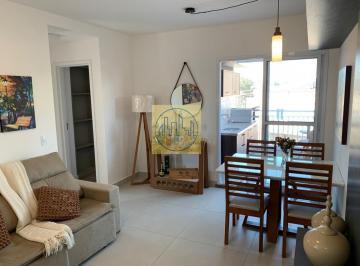 20221020141341701677.jpg · Apartamento Duplex para Venda em Santo André, Parque Das Nações, 2 dormitórios, 1 suíte, 2 banheiros