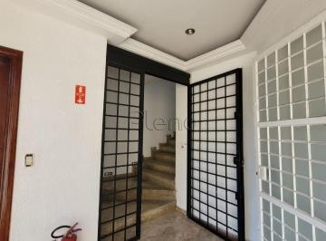 imagem · Sala para alugar em Campinas, Ponte Preta, com 70 m²