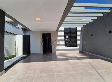 imagem · Casa à venda em Indaiatuba, Vila ytu, com 3 quartos, com 105 m², Vila Ytu