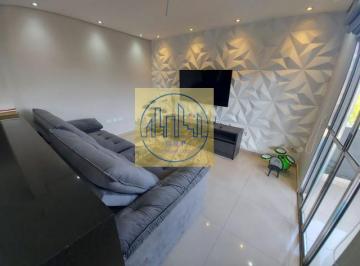 20221019104903329508.jpg · Casa para Venda em Ribeirão Pires, Aliança, 4 dormitórios, 4 banheiros, 3 vagas