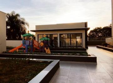 imagem · Apartamento à Venda no Condomínio Lux Residence em Valinhos, no bairro Vila Clayton.