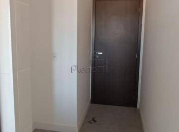 imagem · Apartamento à Venda no Condomínio Lux Residence em Valinhos, no bairro Vila Clayton.