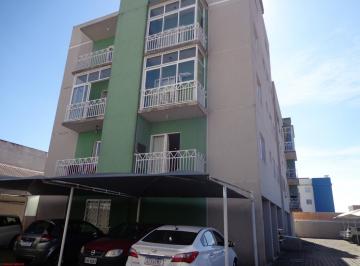 Foto 01 · Apartamento, Vargem Grande, Pinhais, PR
