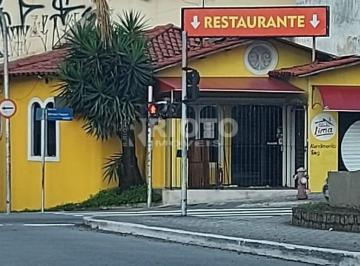 Foto 01 · Area, Centro, Santo André, SP