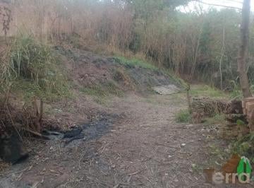 Foto 01 · Terreno, Loteamento Fontes E Bosques Alam Grei, Rio Claro, SP