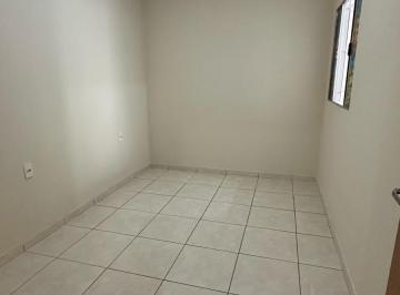 Apartamento de 2 quartos, Samambaia · APARTAMENTO NA QS 104- SAMAMBAIA SUL