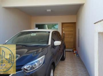 20221019103523305623.jpg · Sobrado para Venda em São Paulo, Ipiranga, 3 dormitórios, 4 banheiros, 2 vagas