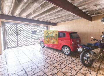 2022101711290464380.jpg · Casa para Venda em São Bernardo do Campo, Paulicéia, 3 dormitórios, 2 banheiros, 2 vagas