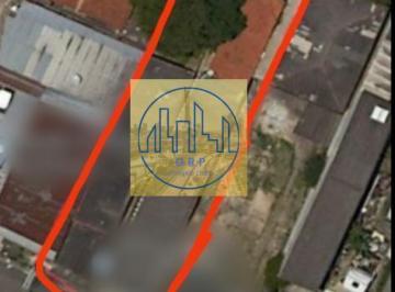 2022101416035481053.jpg · Terreno para Venda em Santo André, Vila Curuçá, 3 dormitórios, 2 banheiros, 2 vagas