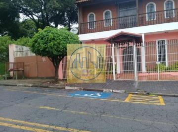 2022101411095038968.jpg · Prédio Comercial para Venda em São Bernardo do Campo, Taboão, 6 banheiros, 4 vagas