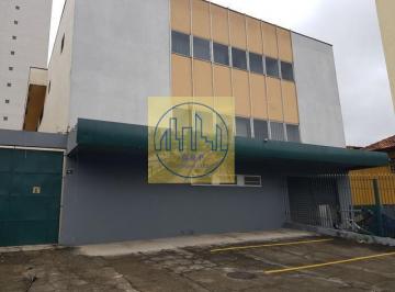 20221011142019375162.jpg · Galpão para Venda em São Paulo, Vila Moinho Velho