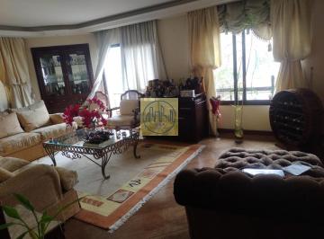20221010183454786248.jpg · Apartamento para Venda em São Paulo, Vila Santo Estevão, 4 dormitórios, 4 banheiros, 2 vagas