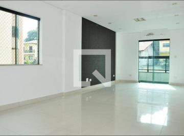 Apartamento · 179m² · 5 Quartos · 3 Vagas · Apartamento à Venda - Freguesia do Ó, 5 Quartos, 179 m² - São Paulo