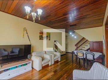 Apartamento · 270m² · 3 Quartos · 2 Vagas · Apartamento à Venda - Menino Deus, 3 Quartos,  270 m² - Porto Alegre