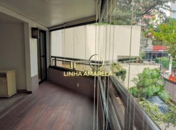 Apartamento · 150m² · 3 Quartos · 2 Vagas · Oportunidade no Itaim Bibi.