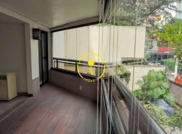 Apartamento · 150m² · 3 Quartos · 2 Vagas · Oportunidade no Itaim Bibi.