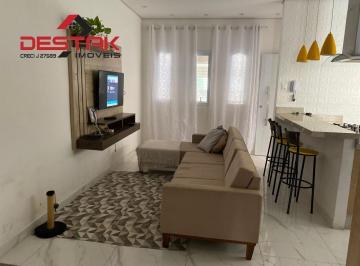 v7974a.jpg · Casa a Venda no Jardim Brasil em Várzea Paulista/SP.