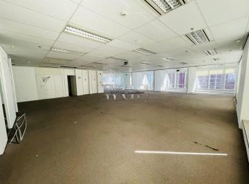 i1.jpg · Sala Comercial 330m² - Avenida Luís Carlos Berrini- Brooklin