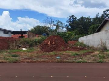 Terreno · 450m² · Terreno - leilão - em Maracaju