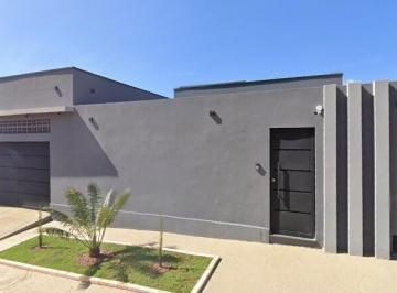 Casa · 372m² · Casa - leilão - em Santa Rita