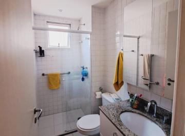 IMG_20260610_105222_000.jpeg · Aconchegante apartamento para venda em Vila Andrade com 3 quartos, sendo 1 suíte, 127m² - remaxfront