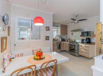 IMG_20260619_092339_000.jpeg · Elegante apartamento para venda em Moema com 3 quartos, sendo 1 suíte, 129m² - remaxfront#BBPBV