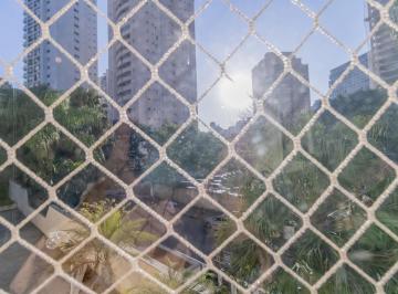 IMG_20260623_001529_000.jpeg · Imperdível apartamento para venda em Moema com 3 quartos, sendo 1 suíte, 129m² - remaxfront#BBPBV