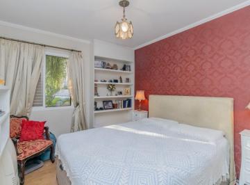 IMG_20260623_091551_000.jpeg · Sensacional apartamento para venda em Moema com 3 quartos, sendo 1 suíte, 129m² - remaxfront#BBPBV
