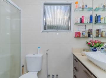 IMG_20260624_181540_000.jpeg · Confortável apartamento para venda em Moema com 3 quartos, sendo 1 suíte, 129m² - remaxfront#BBPBV