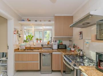 IMG_20260624_091542_000.jpeg · Espetacular apartamento para venda em Moema com 3 quartos, sendo 1 suíte, 129m² - remaxfront#BBPBV