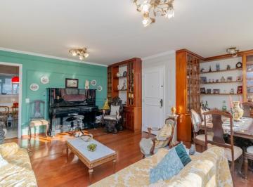IMG_20260624_061537_000.jpeg · Aconchegante apartamento para venda em Moema com 3 quartos, sendo 1 suíte, 129m² - remaxfront#BBPBV