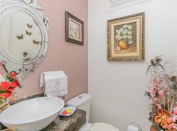 IMG_20260628_001502_000.jpeg · Imperdível apartamento para venda em Moema com 3 quartos, sendo 1 suíte, 129m² - remaxfront#BBPBV