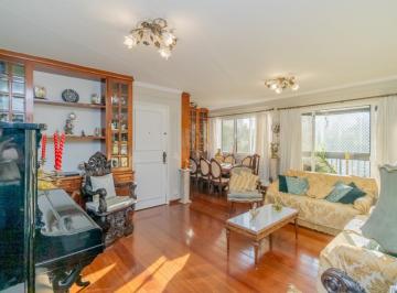IMG_20260630_031510_000.jpeg · Versátil apartamento para venda em Moema com 3 quartos, sendo 1 suíte, 129m² - remaxfront#BBPBV