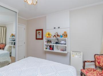 IMG_20260629_091453_000.jpeg · Elegante apartamento para venda em Moema com 3 quartos, sendo 1 suíte, 129m² - remaxfront#BBPBV