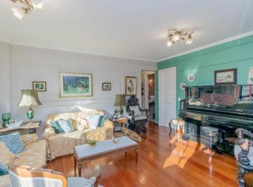 4_28_.jpeg · Espetacular apartamento para venda em Moema com 3 quartos, sendo 1 suíte, 129m²